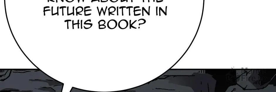 Golem Dungeon Rush Chapter 63 page 102 - 
