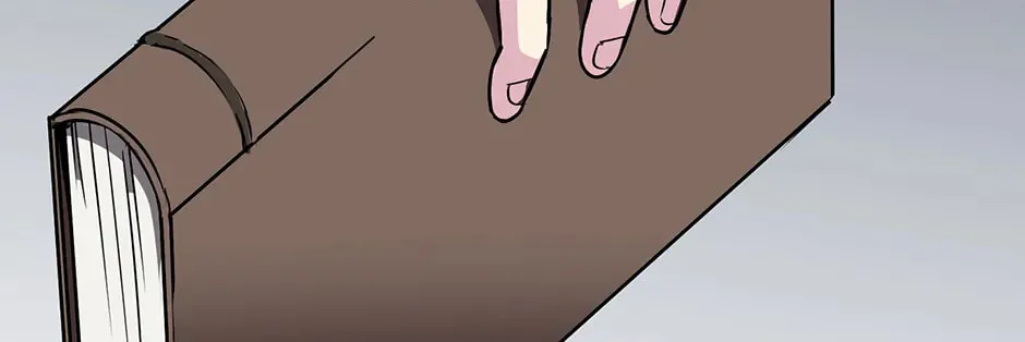 Golem Dungeon Rush Chapter 63 page 112 - 