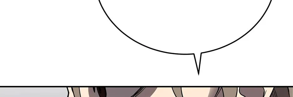 Golem Dungeon Rush Chapter 63 page 118 - 