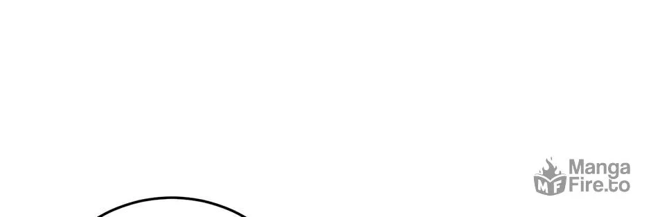 Golem Dungeon Rush Chapter 63 page 120 - 