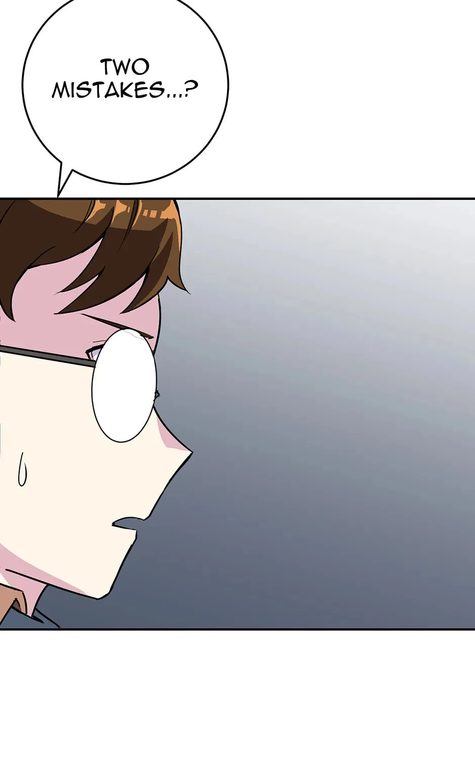 Golem Dungeon Rush Chapter 63 page 121 - 