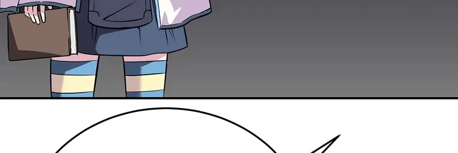 Golem Dungeon Rush Chapter 63 page 124 - 