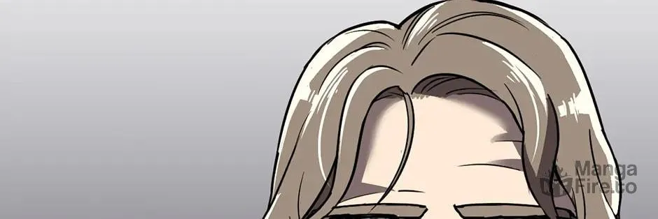 Golem Dungeon Rush Chapter 63 page 126 - 