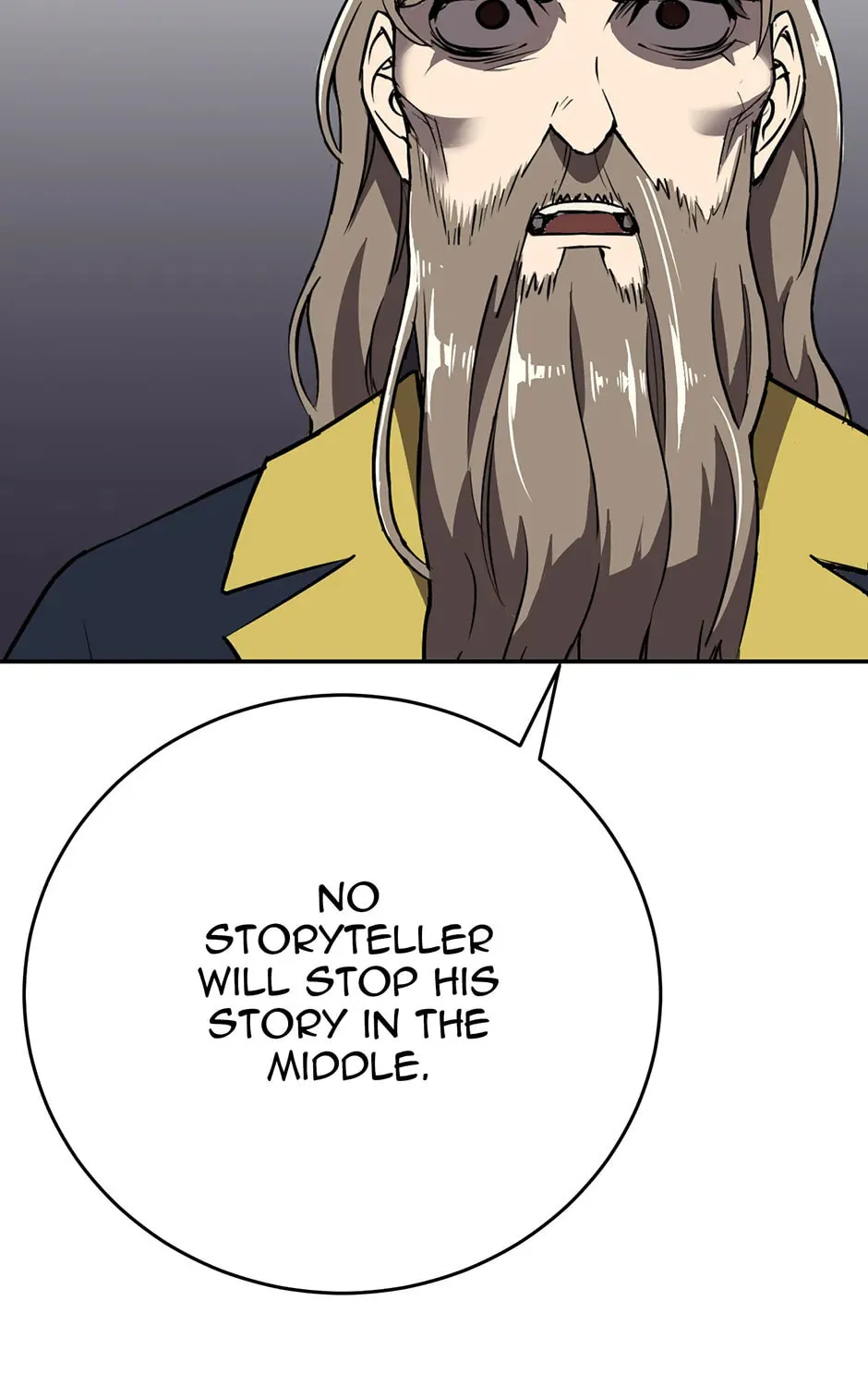 Golem Dungeon Rush Chapter 63 page 127 - 