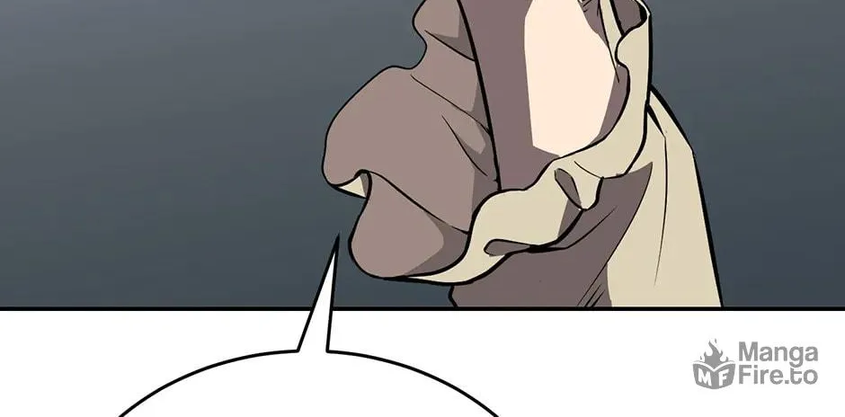 Golem Dungeon Rush Chapter 63 page 130 - 