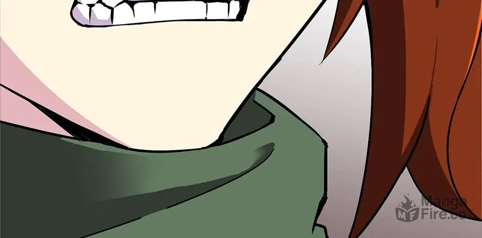 Golem Dungeon Rush Chapter 63 page 132 - 