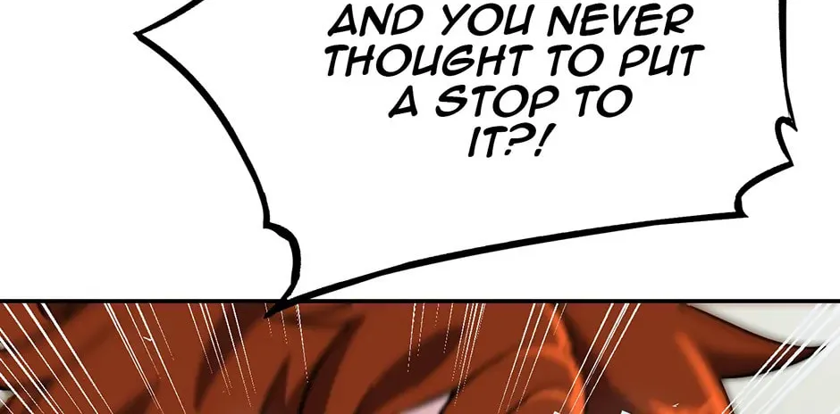 Golem Dungeon Rush Chapter 63 page 134 - 