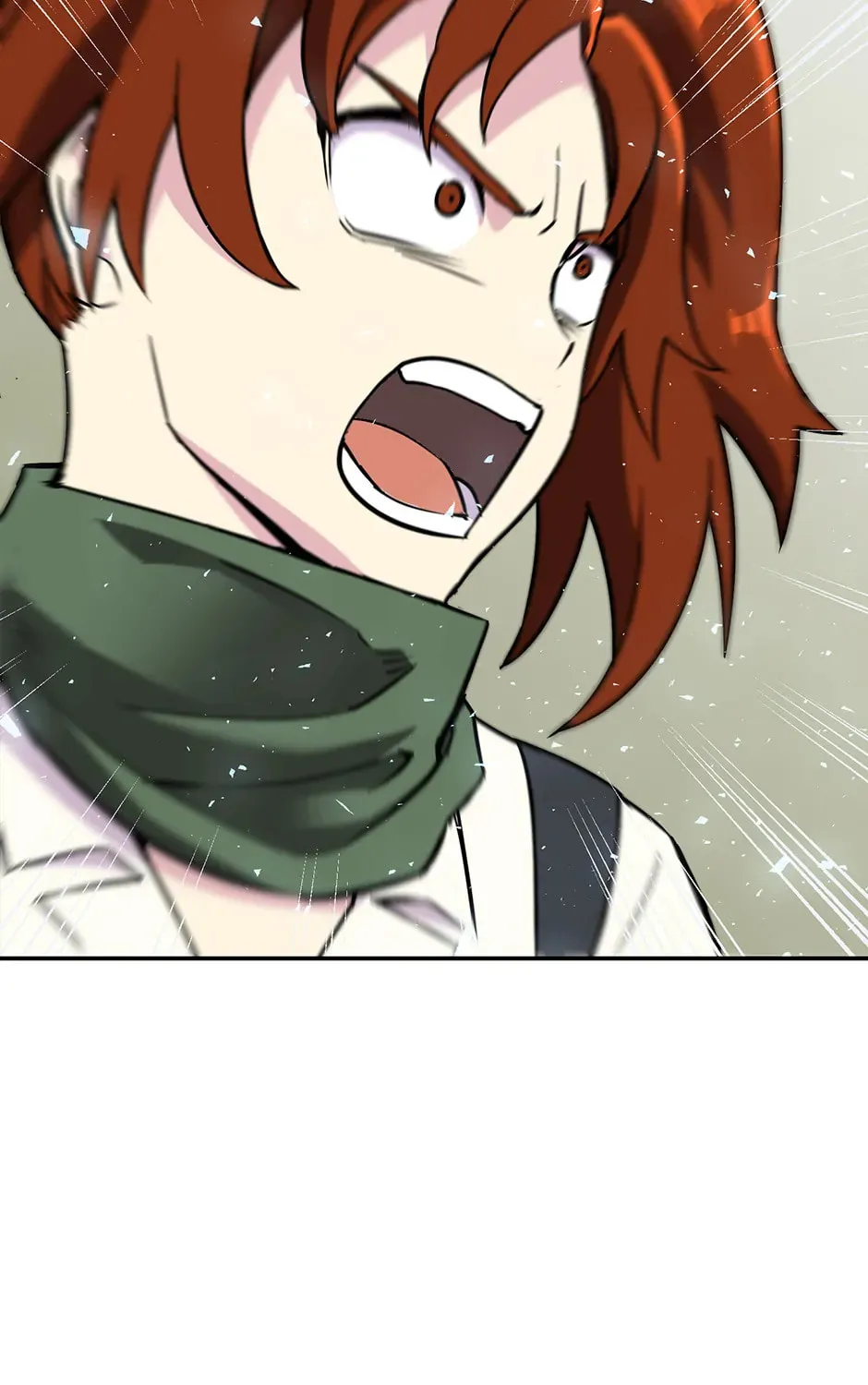 Golem Dungeon Rush Chapter 63 page 135 - 