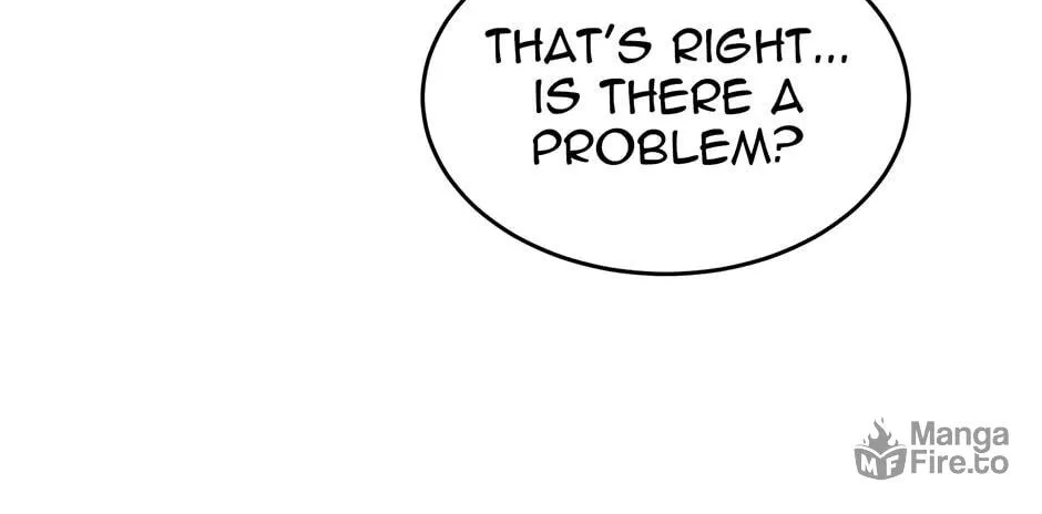 Golem Dungeon Rush Chapter 63 page 138 - 
