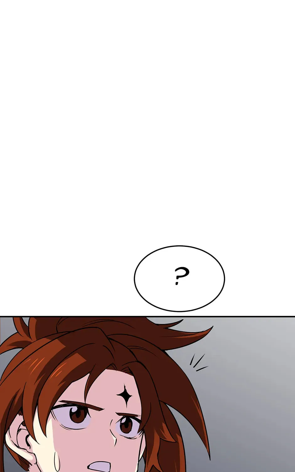 Golem Dungeon Rush Chapter 63 page 147 - 