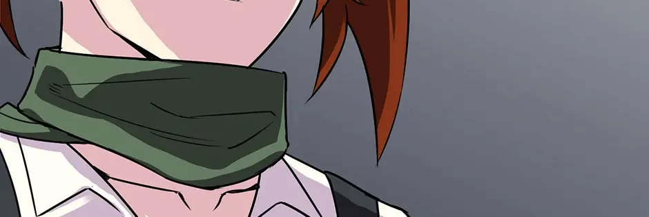 Golem Dungeon Rush Chapter 63 page 148 - 