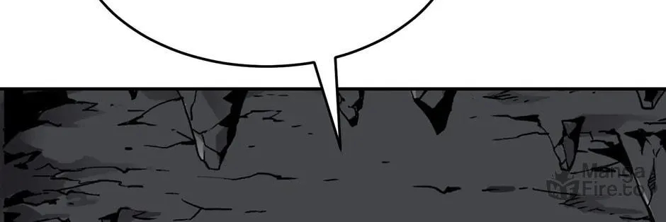 Golem Dungeon Rush Chapter 63 page 150 - 