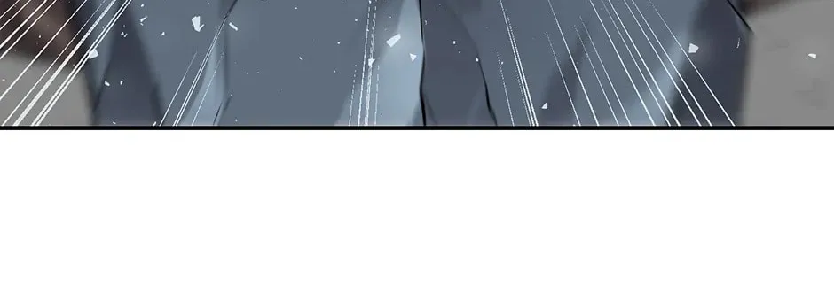 Golem Dungeon Rush Chapter 63 page 16 - 