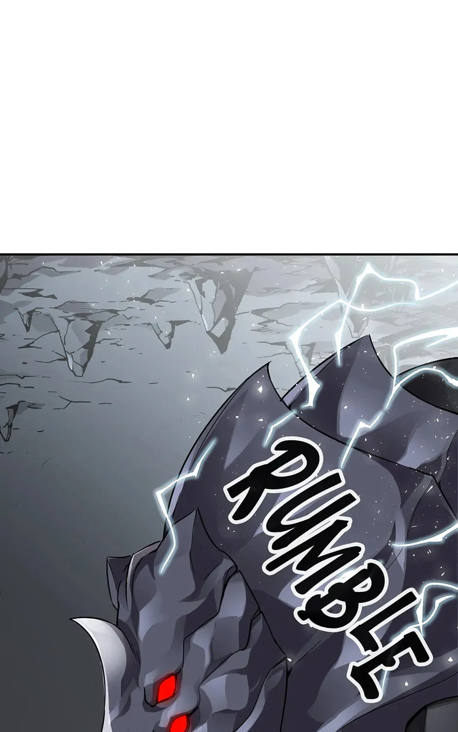 Golem Dungeon Rush Chapter 63 page 157 - 