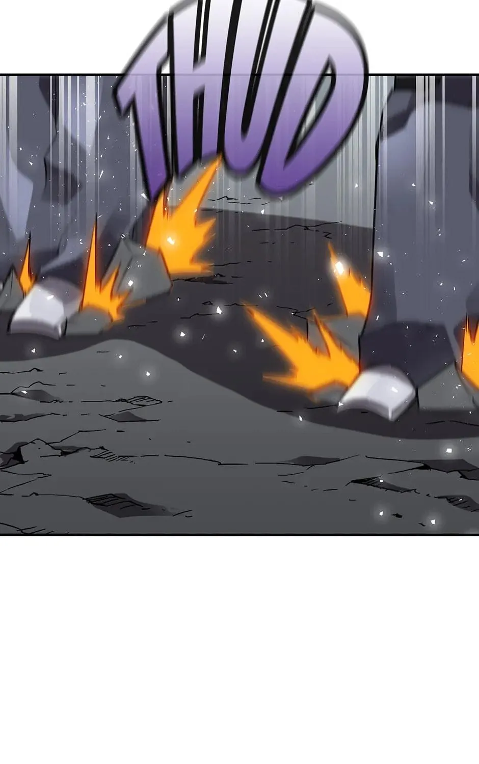 Golem Dungeon Rush Chapter 63 page 161 - 
