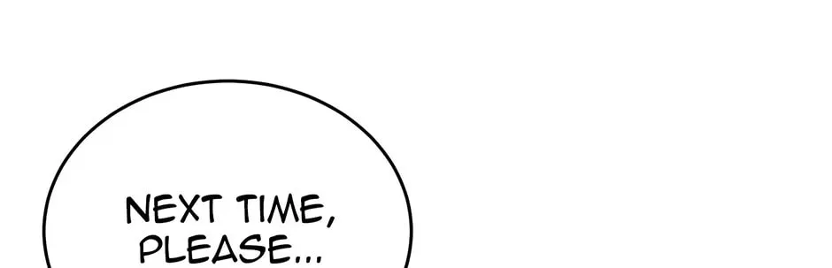 Golem Dungeon Rush Chapter 63 page 166 - 