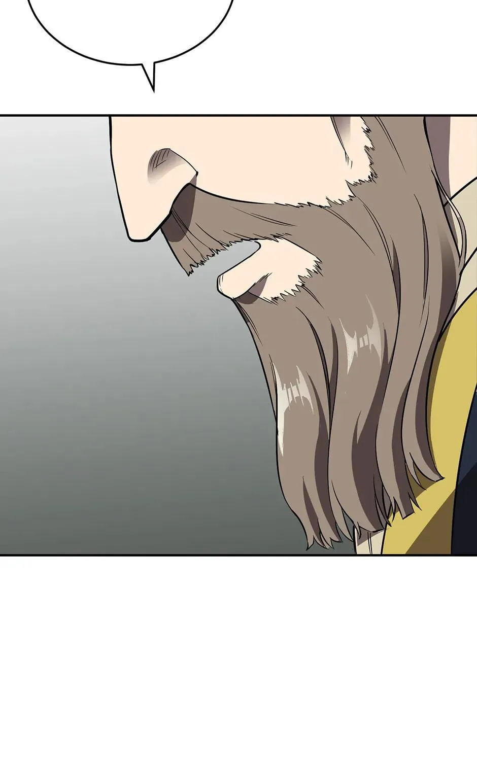 Golem Dungeon Rush Chapter 63 page 167 - 