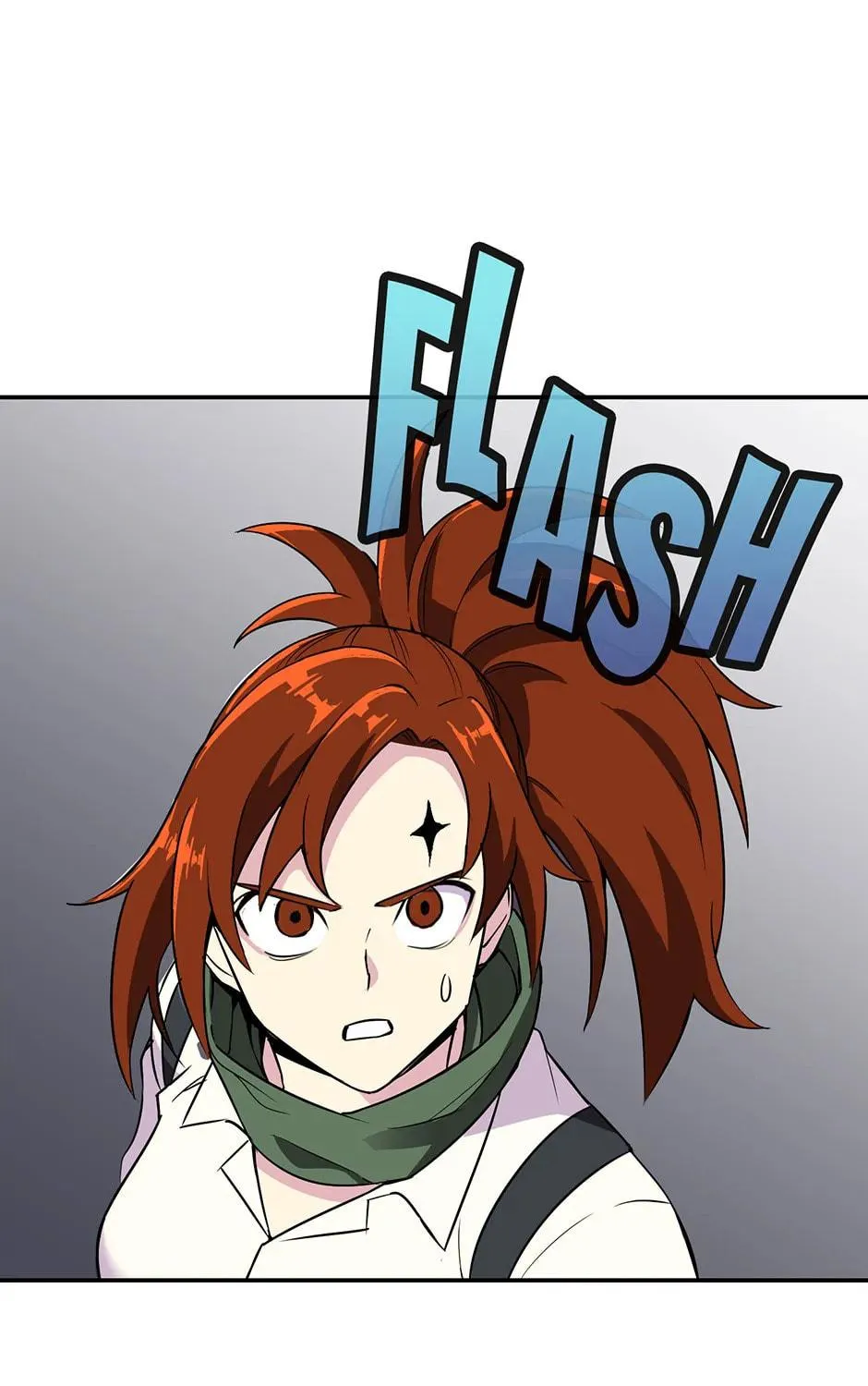 Golem Dungeon Rush Chapter 63 page 169 - 