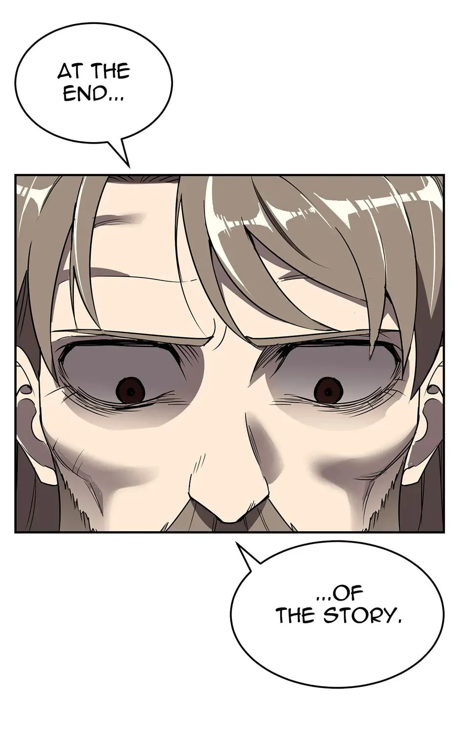 Golem Dungeon Rush Chapter 63 page 175 - 