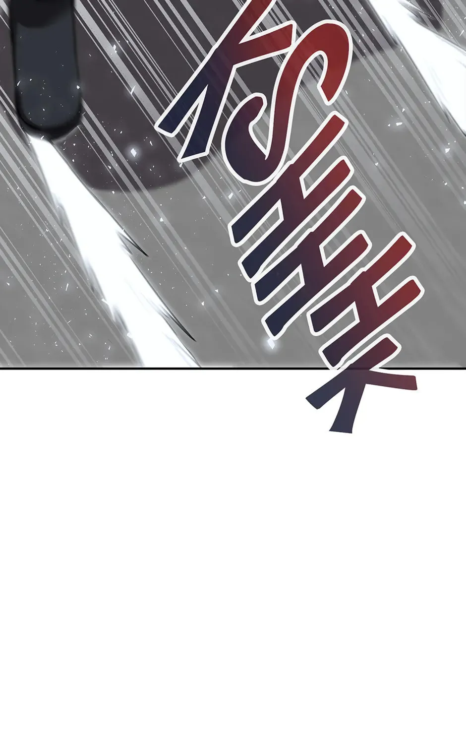 Golem Dungeon Rush Chapter 63 page 25 - 