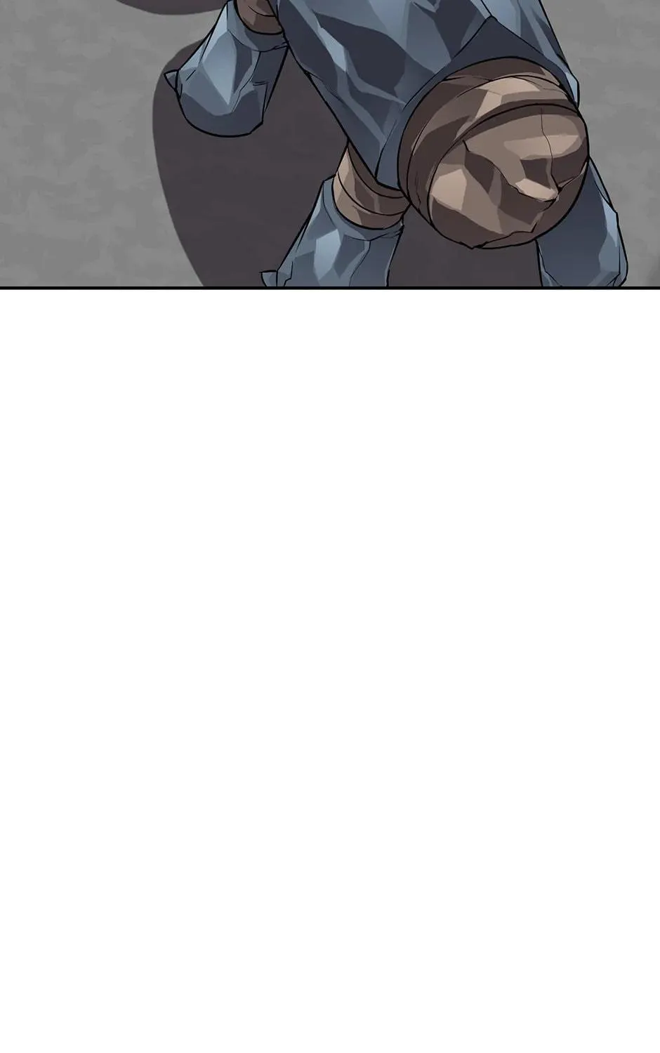 Golem Dungeon Rush Chapter 63 page 29 - 