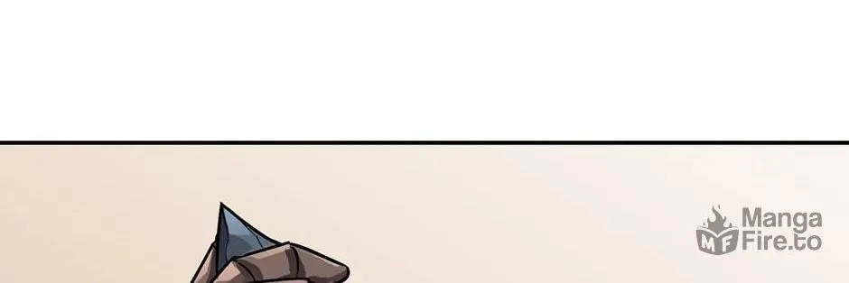 Golem Dungeon Rush Chapter 63 page 30 - 