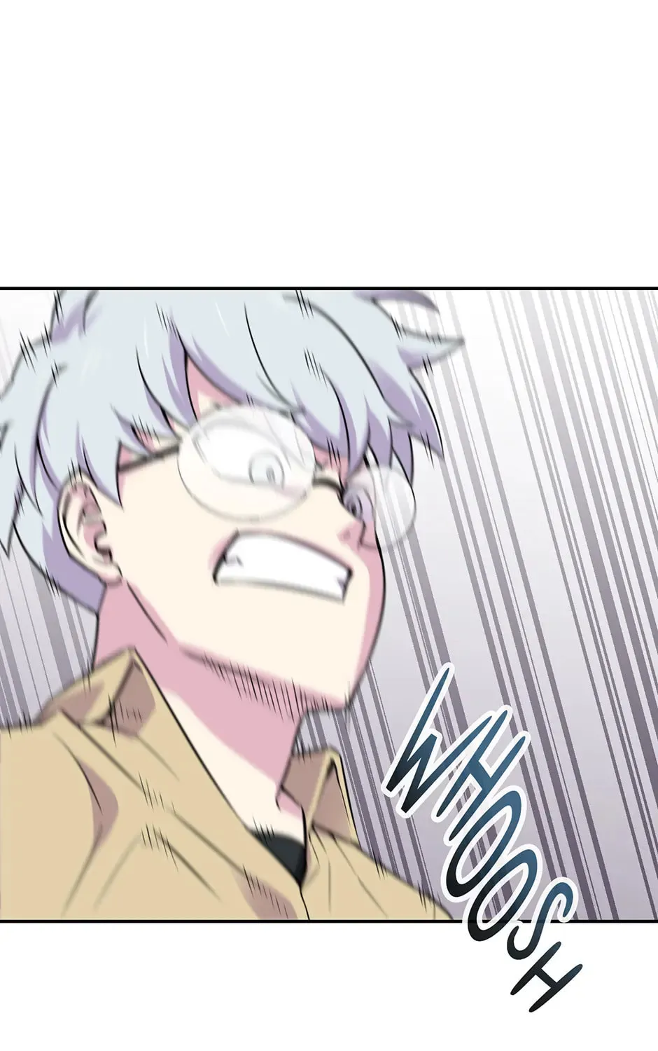 Golem Dungeon Rush Chapter 63 page 33 - 