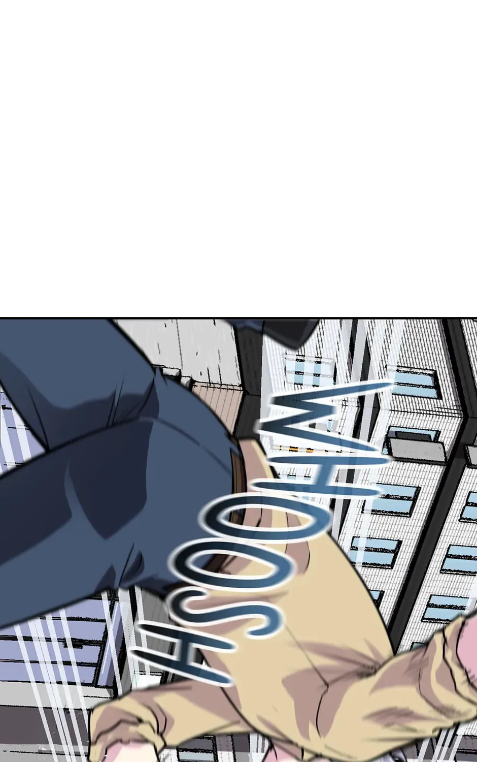 Golem Dungeon Rush Chapter 63 page 45 - 