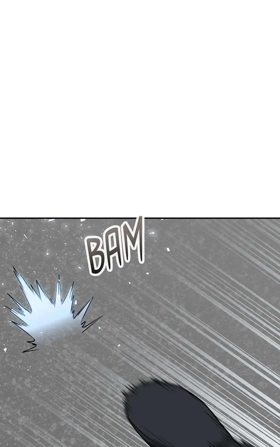 Golem Dungeon Rush Chapter 63 page 49 - 