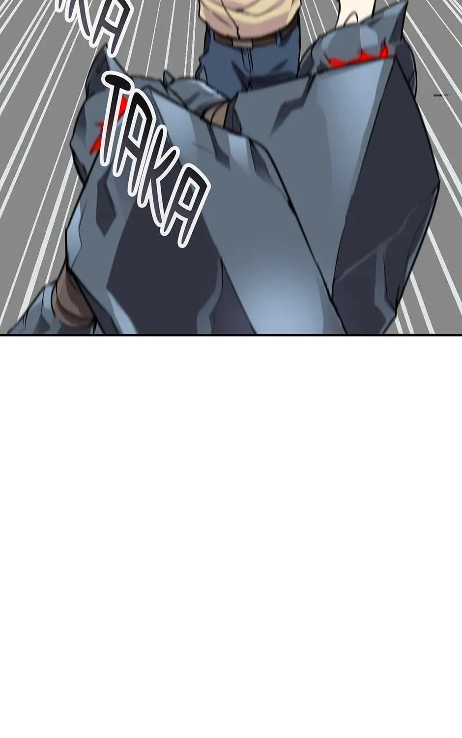 Golem Dungeon Rush Chapter 63 page 53 - 