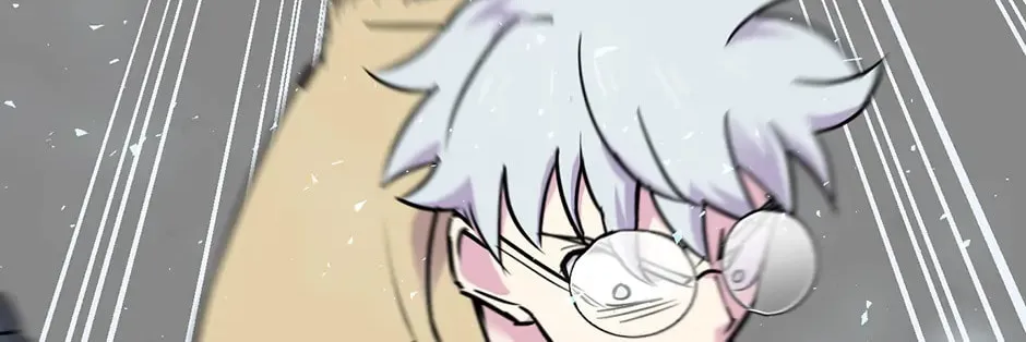 Golem Dungeon Rush Chapter 63 page 58 - 