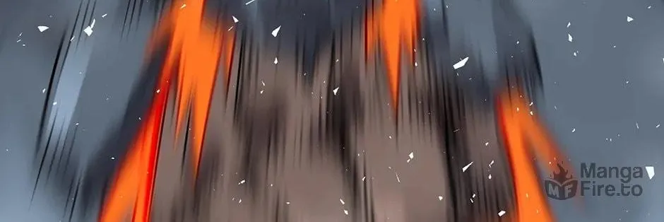 Golem Dungeon Rush Chapter 63 page 60 - 