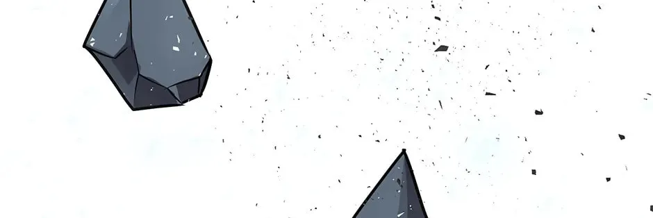 Golem Dungeon Rush Chapter 63 page 62 - 