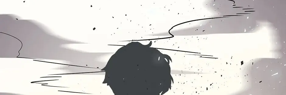 Golem Dungeon Rush Chapter 63 page 68 - 