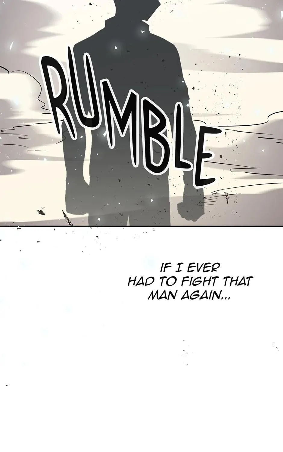 Golem Dungeon Rush Chapter 63 page 69 - 