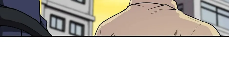 Golem Dungeon Rush Chapter 63 page 74 - 