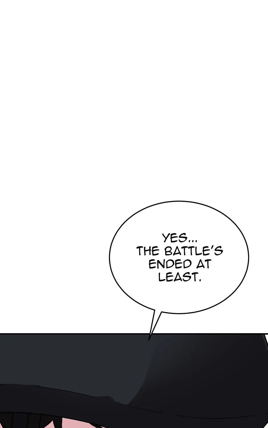 Golem Dungeon Rush Chapter 63 page 75 - 