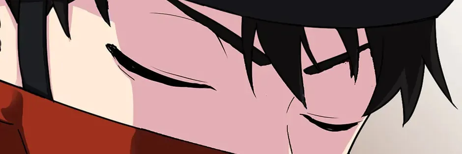 Golem Dungeon Rush Chapter 63 page 76 - 