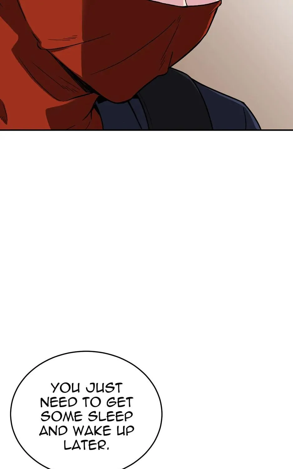 Golem Dungeon Rush Chapter 63 page 77 - 