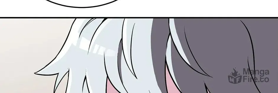 Golem Dungeon Rush Chapter 63 page 78 - 
