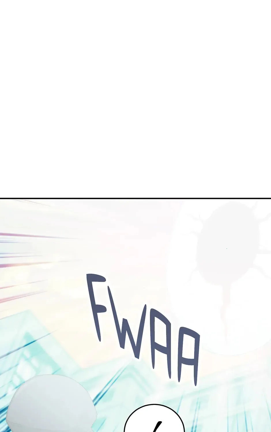 Golem Dungeon Rush Chapter 63 page 81 - 