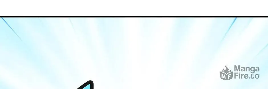 Golem Dungeon Rush Chapter 63 page 84 - 