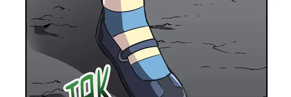 Golem Dungeon Rush Chapter 63 page 88 - 