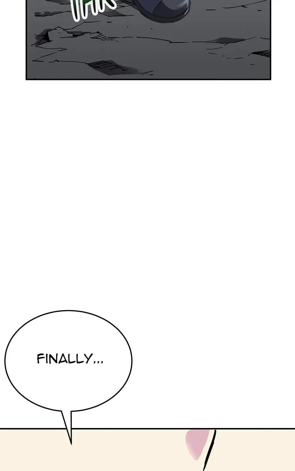 Golem Dungeon Rush Chapter 63 page 89 - 