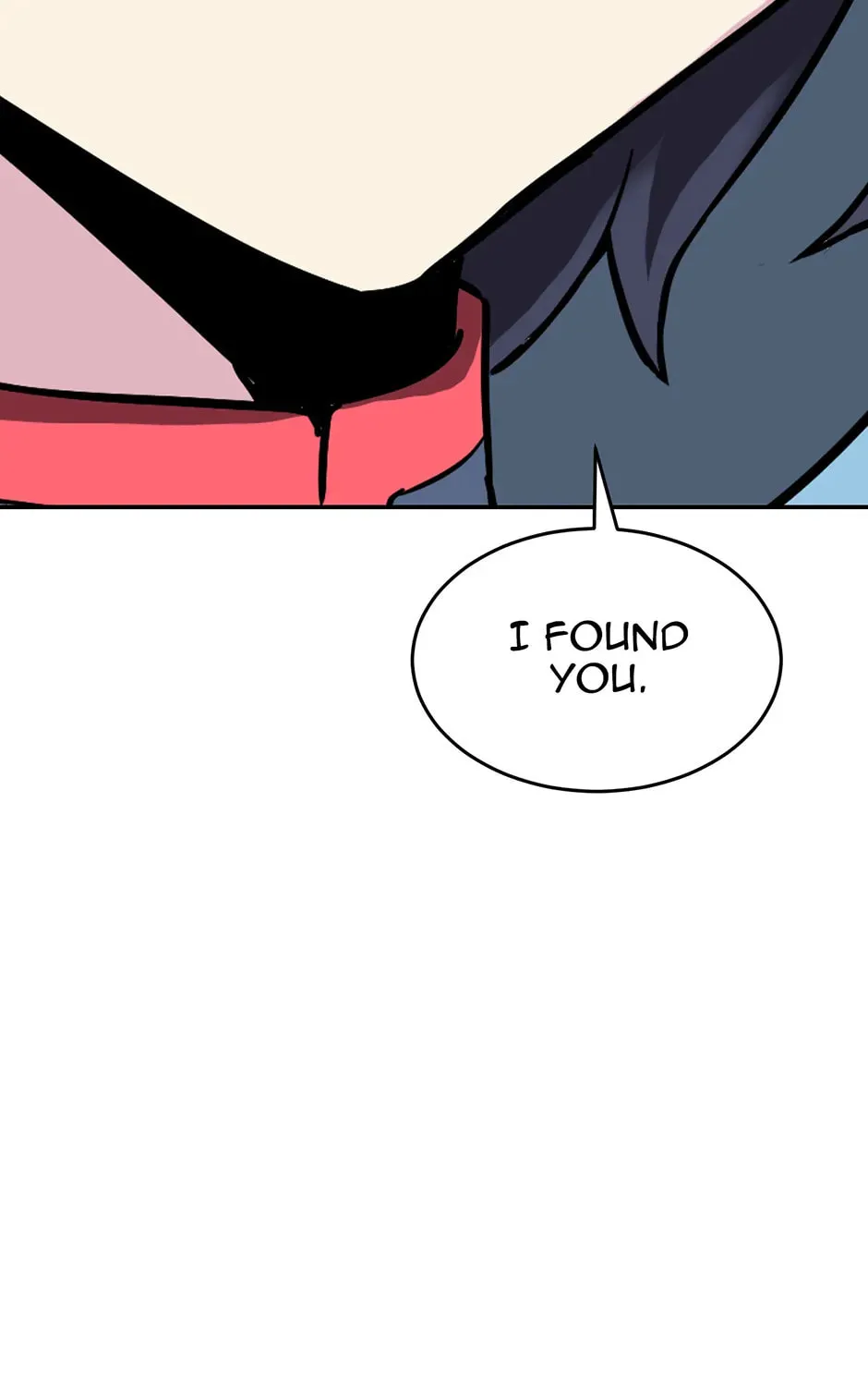 Golem Dungeon Rush Chapter 63 page 91 - 