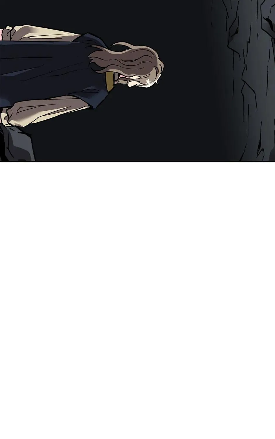 Golem Dungeon Rush Chapter 63 page 95 - 