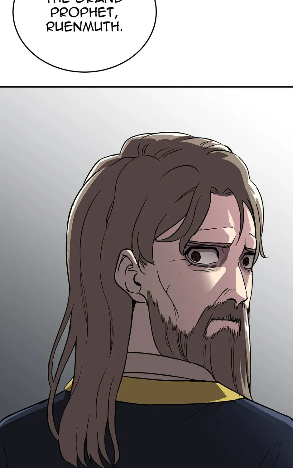 Golem Dungeon Rush Chapter 63 page 97 - 
