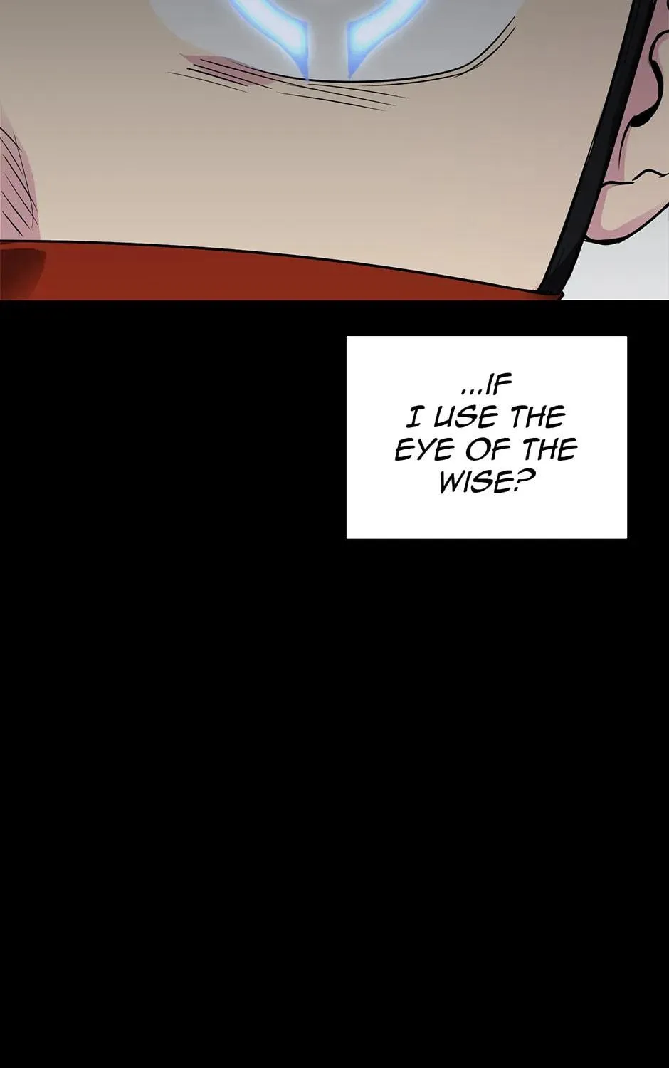 Golem Dungeon Rush Chapter 64 page 101 - 
