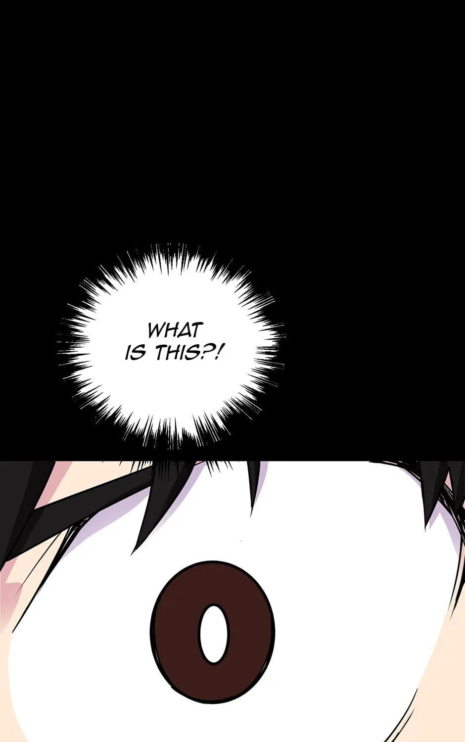 Golem Dungeon Rush Chapter 64 page 107 - 