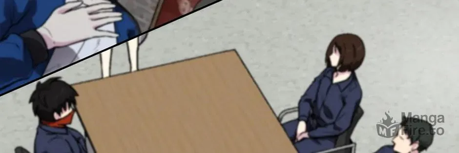 Golem Dungeon Rush Chapter 64 page 110 - 